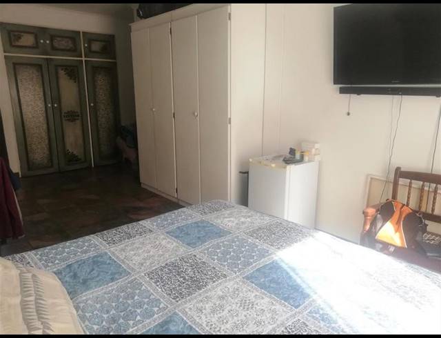 3 BEDROOM HOUSE FOR SALE IN ZWARTKOP EXT 4,5,6,8